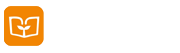 小草网